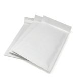 Bubble Mailers Padded Envelopes - Secure Heavy Duty