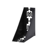 16-40mm Expanding Plastic Corner Protector 100% Recycled Material