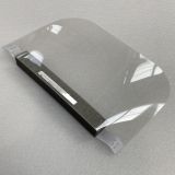 Disposable Face Shield 10 per Pack One Size Fits All