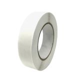 Double Sided Tissue Tape