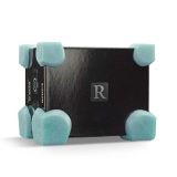 C70/10 Green Foam C Corner 3100 per box 100% recyclable and 100% recycled 70mm