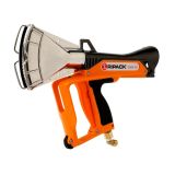 Ripack 3000 Shrink Wrap Gun 