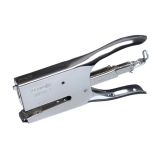 General purpose stapler 