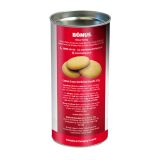 Clotted Cream Shortbread Biscuits 200g Free With Your Order