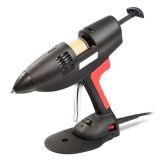 43mm All Purpose Heavy Duty Glue Gun Melt Rate 3.4kg per hour