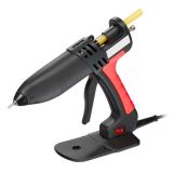 12mm All Purpose Medium Duty Glue Gun Melt Rate 1.7kg per hour