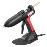 15mm All Purpose Medium Duty Glue Gun Melt Rate 1.8kg per hour
