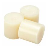 Hot Melt Glue High Strength 43mm Slugs x 5kg/box