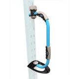 Grip Film Magnetic Twist-Lock Dispenser 