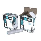 Grip Film Hand Pallet Wrap