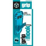 Grip Hook 