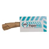 Grip Paperfill Void Fill in a box 375mm x 350m 65gsm