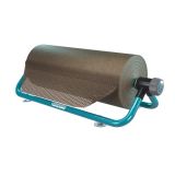 Grip Paperflex Bench Dispenser 