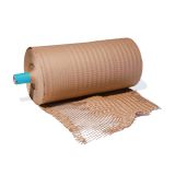 Grip PaperFlex Roll 390mm x 250m for Grip Stack and Bench Dispenser