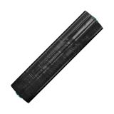 Grip Film Black 400mmx480m Superior Self-Gripping Hand Film