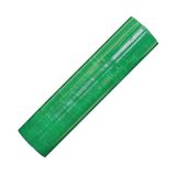 Grip Film Green 400mmx480m Superior Self-Gripping Hand Film