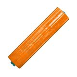 Grip Film Orange 400mmx480m Superior Self-Gripping Hand Film