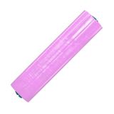 Grip Film Pink 400mmx480m Superior Self-Gripping Hand Film