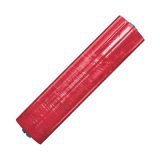 Grip Film Red 400mmx480m Superior Self-Gripping Hand Film