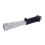 Hammer Tacker 