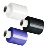 Handy Wrap Film