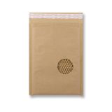 Eco Padded Honeycomb Paper Envelopes