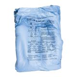 InstaPak Quick Foam Cushion Void Fill