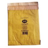 107x235mm Jiffy Padded Bags Size 00 