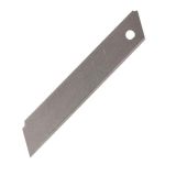 18mm Snap-Off Replacement Blades Compatible with MDC18 & CPK18