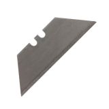H/Duty Knife Blades 5/Pack (20 Pack/Box)