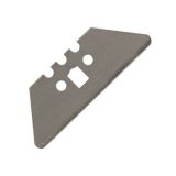 Rounded Edge Knife Blades (Packs Of 10)