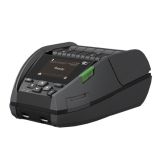 e-label Portable Label Printer A30L 