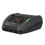 e-label Portable Label Printer A40L 