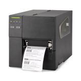 e-label EL240 Thermal Label Printer 