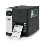 e-label EL240MH Thermal Label Printer 