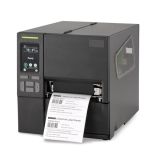 e-label EL240T Thermal Label Printer 
