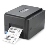 e-Label Desk Top Label Printer 