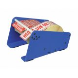 Bench Type Label Dispensers