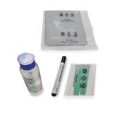 e-label Linerless Machine Cleaning Kit 