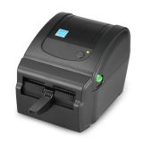e-Label Desktop DT Label Printer DA220 Linerless Printer