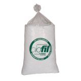 Loose Fill - Bio Degradable  (White Chips) 