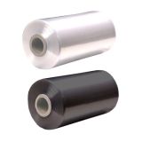 Machine Film Pallet Wrap