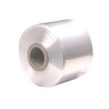 125mmx14mu Spiral Wrap 60 per pallet