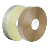 Polyprop Machine Roll Tape