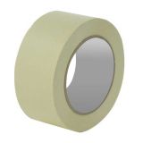 Masking Tape