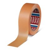Masking Tape TESA
