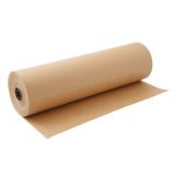 MG Pure Ribbed Kraft Paper