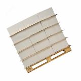 1170x970mm Anti Slip Pallet Sheets 