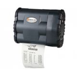 0C3 Mobile Datamax Label Printer Direct Thermal Printing Technology