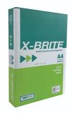 A4 White Paper 500 sheets / Pack